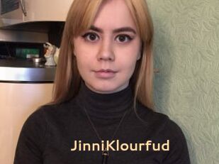 JinniKlourfud