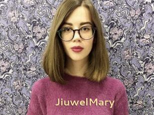 JiuwelMary