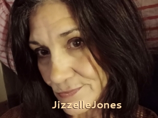 JizzelleJones