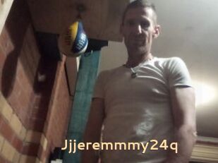 Jjjeremmmy24q