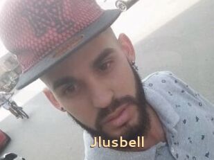 Jlusbell