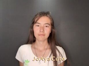 JoAyaCute