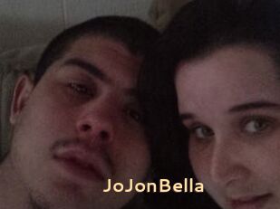 JoJo_n_Bella