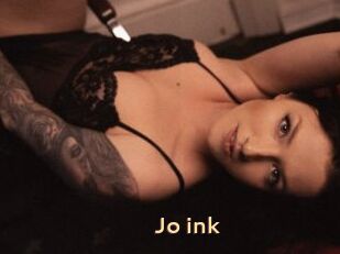 Jo_ink