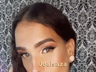 Joa_isaza