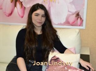 JoanLindsey