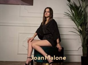 JoanMalone