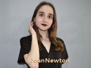 JoanNewton