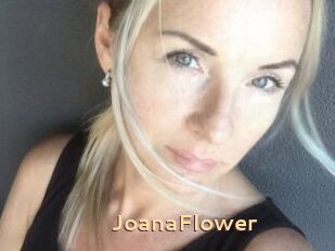 JoanaFlower