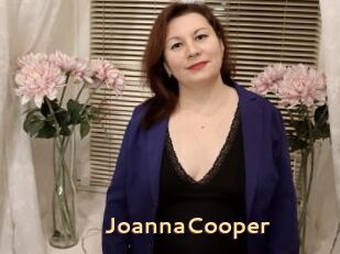 JoannaCooper