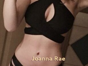 Joanna_Rae