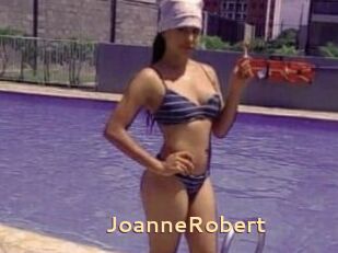 JoanneRobert