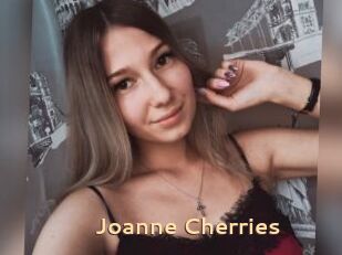 Joanne_Cherries