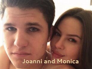 Joanni_and_Monica