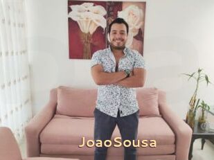 JoaoSousa