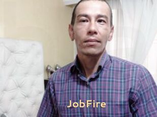 JobFire