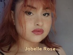 Jobelle_Rose