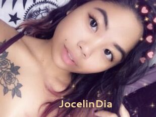 JocelinDia