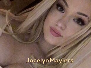 Jocelyn_Mayiers