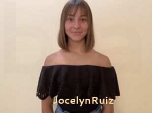 JocelynRuiz