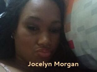 Jocelyn_Morgan