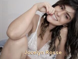 Jocelyn_Rosse