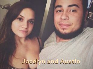 Jocelyn_and_Austin