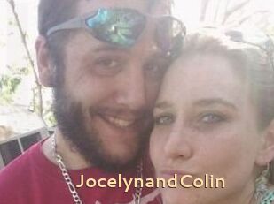 Jocelyn_and_Colin