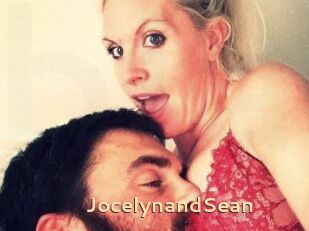 Jocelyn_and_Sean