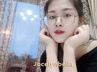 Jocelynbella