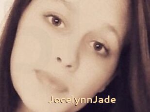 Jocelynn_Jade