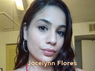 Jocelynn_Flores