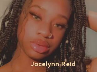 Jocelynn_Reid