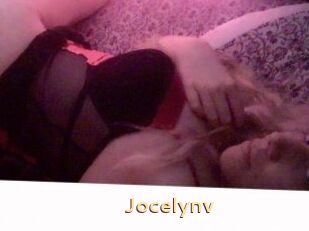 Jocelyn_v