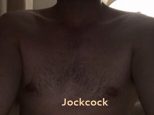 Jockcock