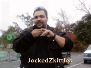 JockedZkittles