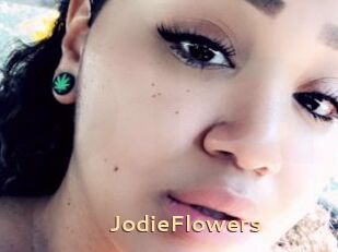 JodieFlowers