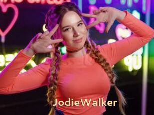 JodieWalker