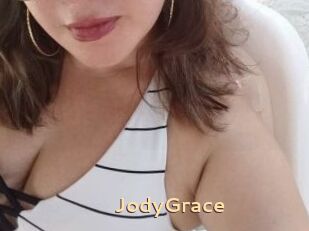 JodyGrace