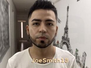 JoeSmith18