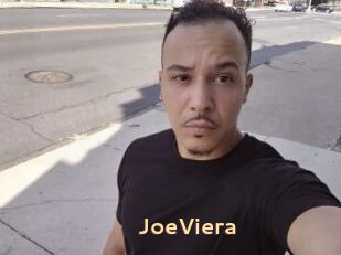 JoeViera