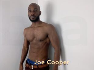 Joe_Cooper