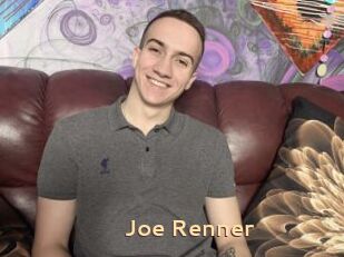 Joe_Renner