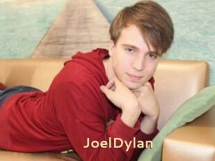 JoelDylan