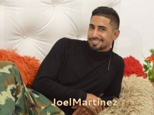 JoelMartinez