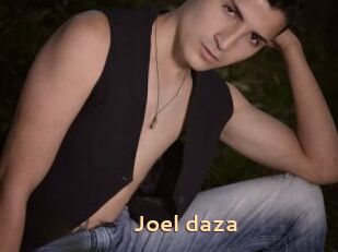 Joel_daza