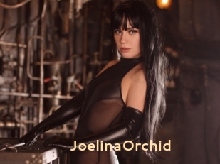 JoelinaOrchid