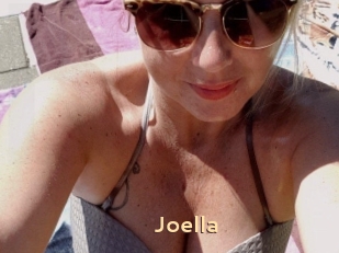 Joella