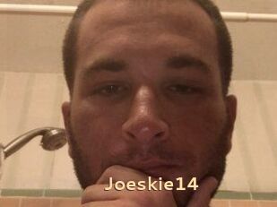 Joeskie14