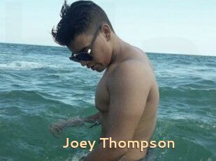 Joey_Thompson